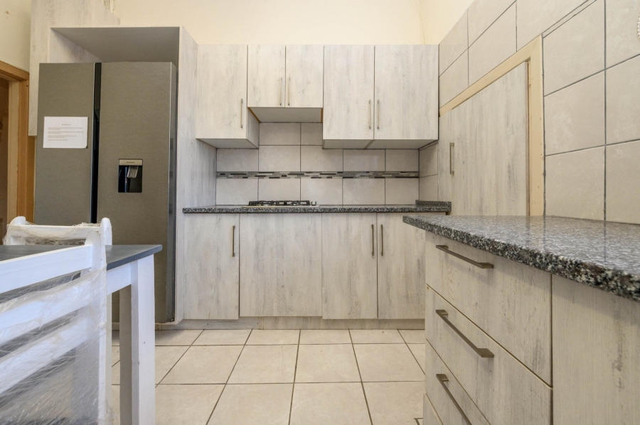 3 Bedroom Property for Sale in Newton Park Eastern Cape